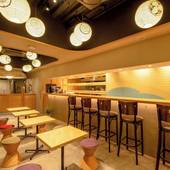 ゴザンホテル＆サービスアパートメント東山三条（京都府 ビジネスホテル） / 2