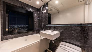 バスルーム / 22