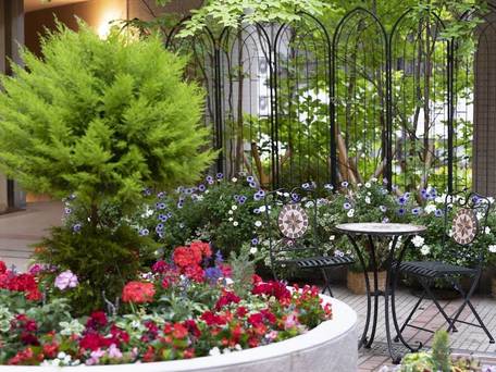 ホテルJALシティ長野 / 4