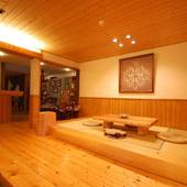 檪 〜kunugi〜（長野県 ペンション） / 2