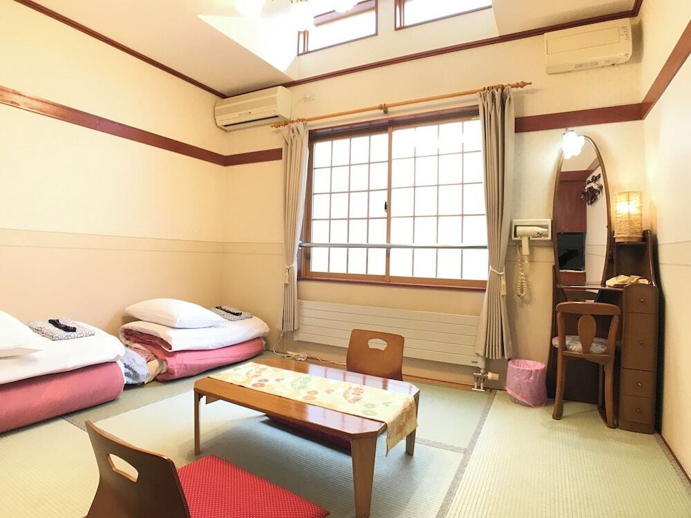客室