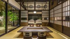 日本色 NIHON IRO