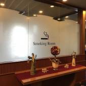 名鉄グランドホテル（愛知県 シティホテル） / 3