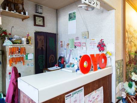 Tabist ビジネスホテルちとせ 柏崎 / 2