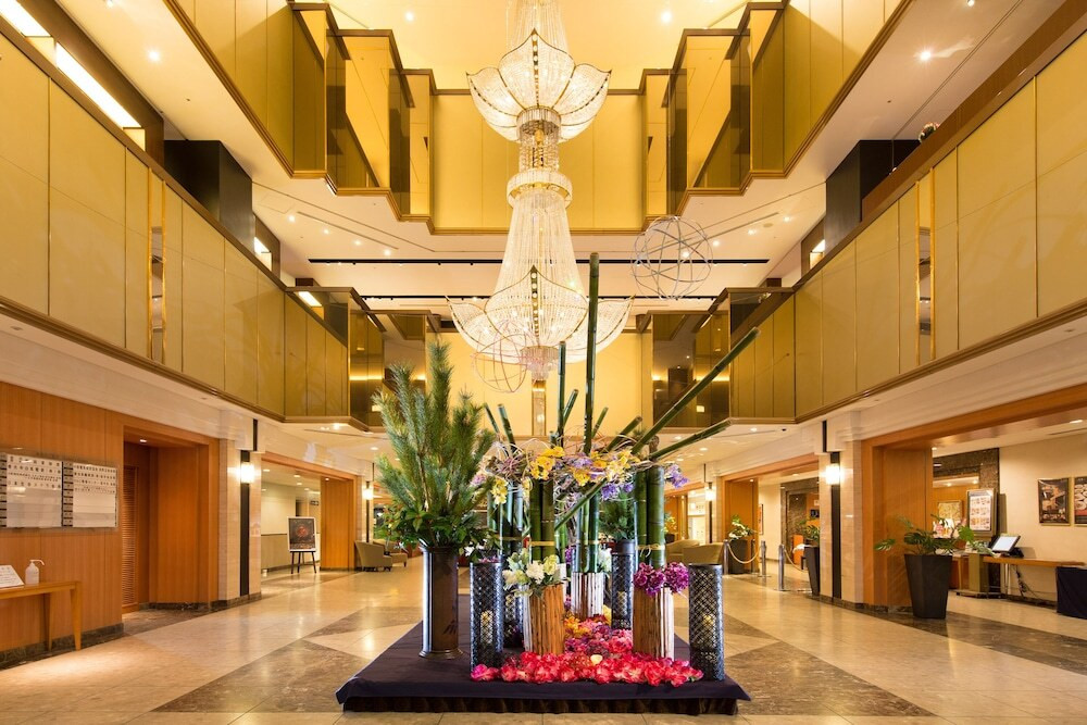 6. ホテル国際214086472