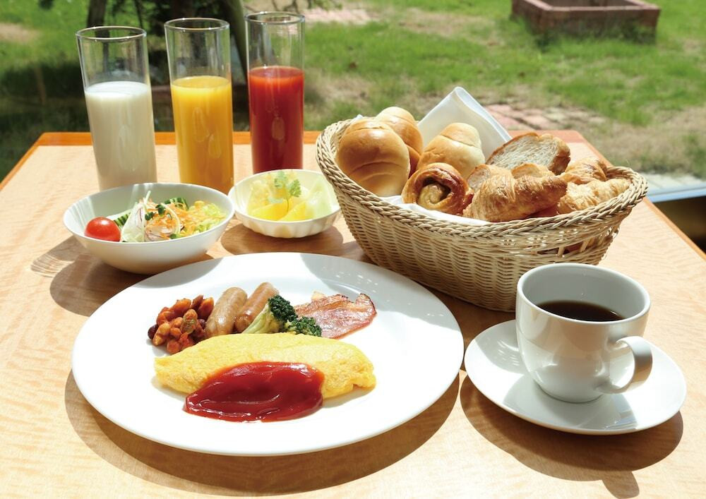 空港から車で約5分！高層階の客室で彼とエアポートビューを満喫3653704