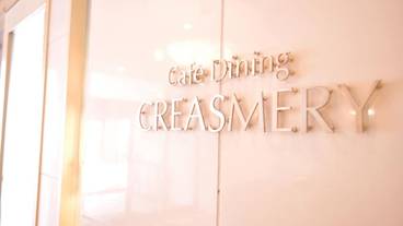 レストラン / 12