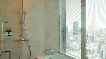 バスルーム / 35