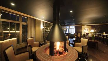 ゆとりろ軽井沢ホテル（ユトリロカルイザワホテル） / 8