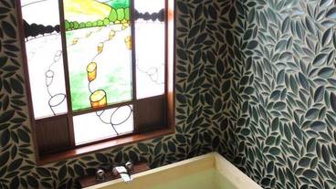 バスルーム / 37