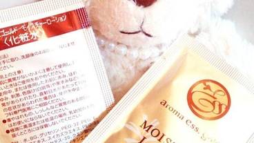 バスルーム / 28