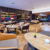 函館国際ホテル（北海道 シティホテル） / 5