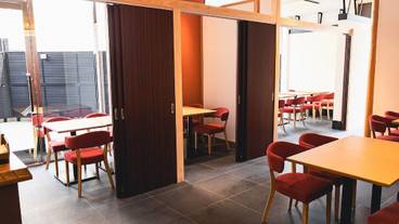 レストラン / 20