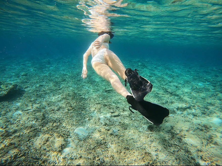 trick__0r__treatさんの写真 / 2