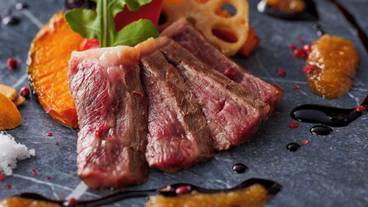 食事・飲み物 / 5