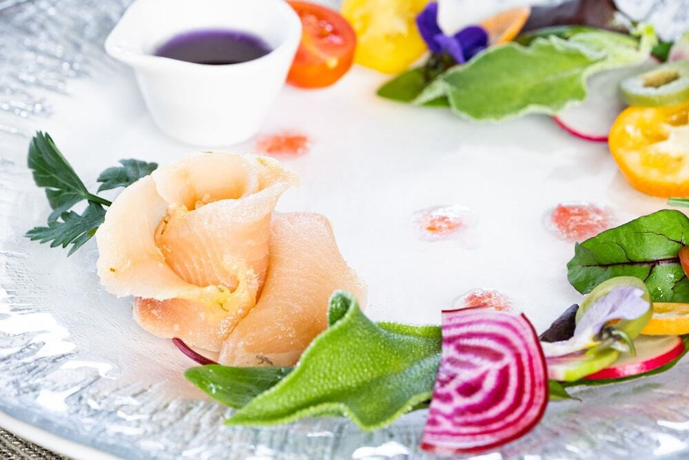 温泉もグルメも星空も♪阿蘇で女子旅！3950237