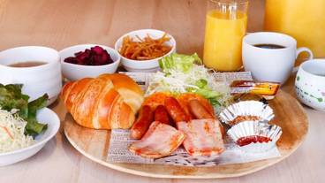 レストラン / 10