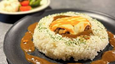 レストラン / 29