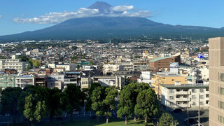 モデレート ダブルルーム 禁煙