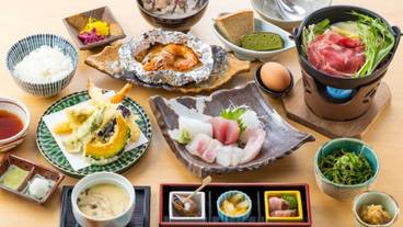 レストラン / 10