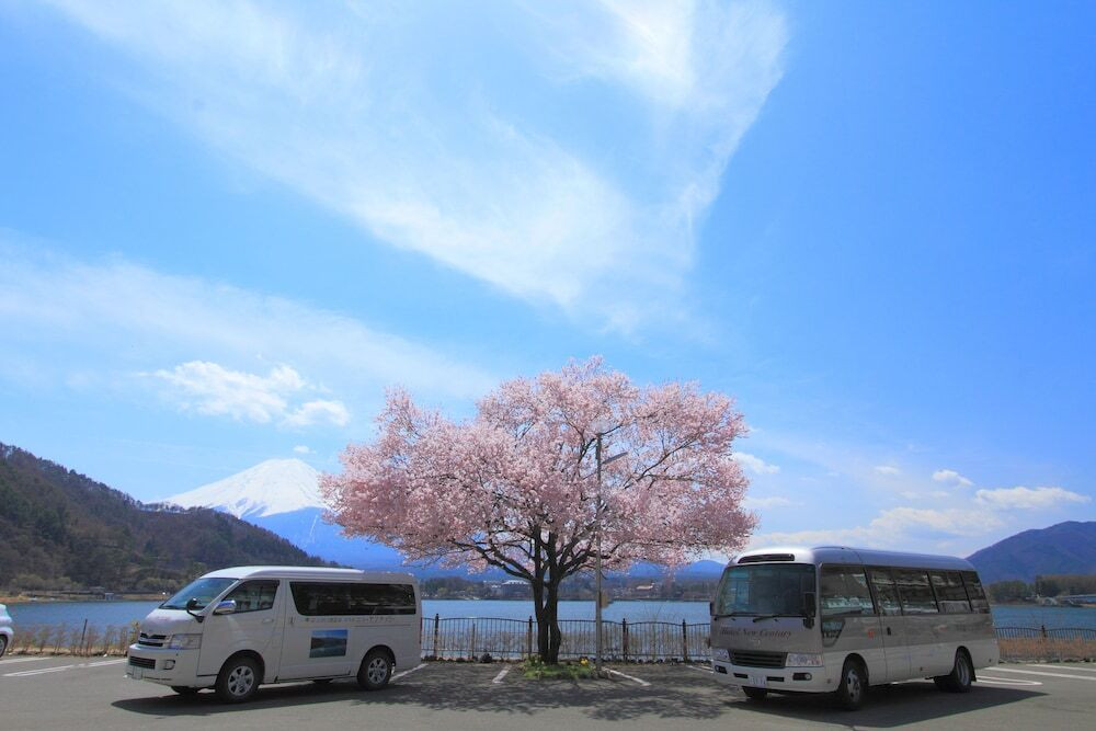 鉄道駅シャトル
