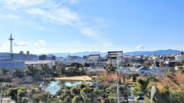 シティ ビュー / 24