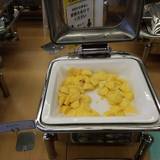 ホテル奥久慈館（ホテルオククジカン）