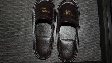 客室の設備とサービス / 15