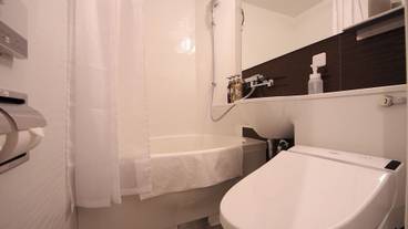 バスルーム / 23