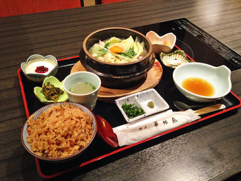 「博多華味鳥 銀座4丁目店」 料理 34918863 