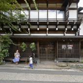 ZEN Hostel（長野県 ゲストハウス・ホステル・ドミトリー） / 5