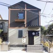 龍馬 池袋（東京都 カプセルホテル） / 4