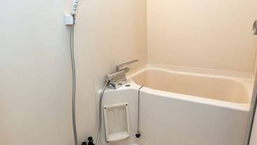 バスルーム / 22