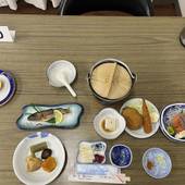 川俣温泉 国民宿舎 渓山荘（栃木県 旅館） / 5