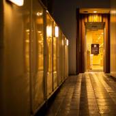 スーパーホテル札幌・すすきの（北海道 ビジネスホテル） / 4