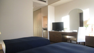 シングルルーム 喫煙可 (Run of house)