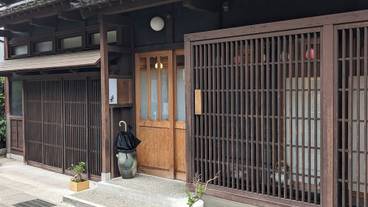 シティ ビュー / 35