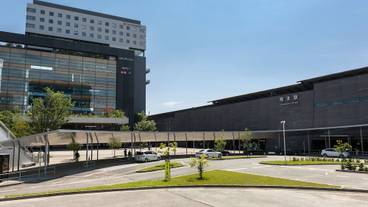 観光スポット / 10