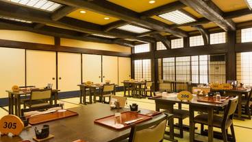 レストラン / 20