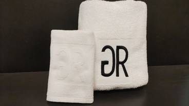 客室の設備とサービス / 13