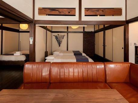 琥珀 AMBER 鎌倉 材木座 / 5