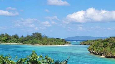 観光スポット / 11