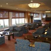 湖畔の宿 吉田家（佐渡島）（新潟県 旅館） / 3