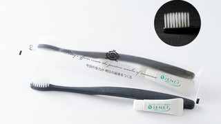 ツインルーム 禁煙