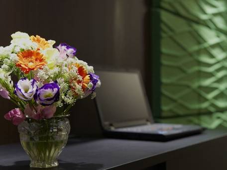 the b 八王子（ザビー はちおうじ） / 2