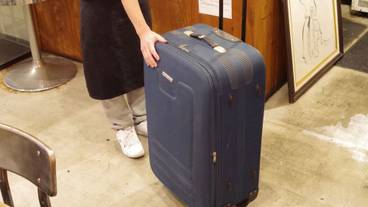 リビング エリア / 35