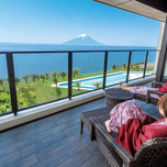 海も山も渓谷も！千葉で絶景が楽しめるおすすめのホテル・旅館10選