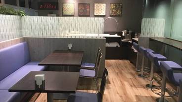 レストラン / 18