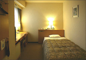 3. 新横浜フジビューホテル スパ＆レジデンス【徒歩3分】3640708