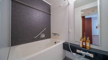 バスルーム / 20